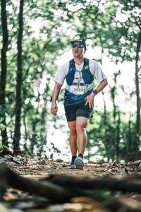 BIB: 
                            <button type="button" onclick="openModal(25819117)" class="btn btn-primary btn-sm float-right btn-popup" data-toggle="modal" data-target=".modal-high-quality">
                        <i class="fas fa-shopping-cart"></i> Add to Cart
                    </button>
                                            <button type="button" onclick="isThisMe(25819117, true)" class="btn btn-success btn-sm float-right btn-popup btn-isme hidden" data-toggle="tooltip" data-placement="bottom" title="นี่คือรูปของคุณใช่ไหม คลิกที่นี่เพื่อเอาเข้าอัลบั้ม">
                        <i class="fas fa-plus"></i> Add to album
                    </button>
                    <button type="button" onclick="isThisMe(25819117, false)" class="btn btn-warning btn-sm float-right btn-popup btn-isnotme hidden">
                        <i class="fas fa-ban"></i> Remove from album
                    </button>